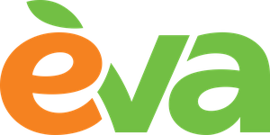 EVA