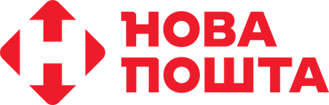 Нова Пошта